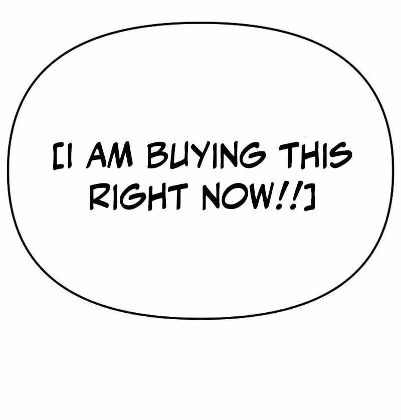 When a Genius Office Worker Goes Too Far Chapter 48 152